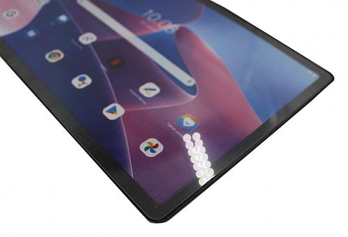 Skjermbeskyttelse av glass Lenovo Tab M10 Plus (3rd Gen)