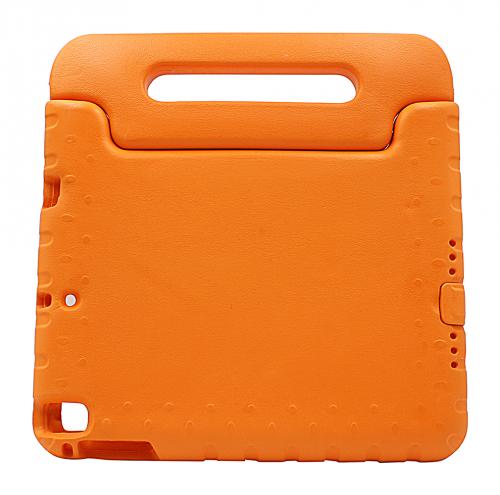 Standcase Brne-etui Apple iPad Air (A1474 / A1475 / A1476)