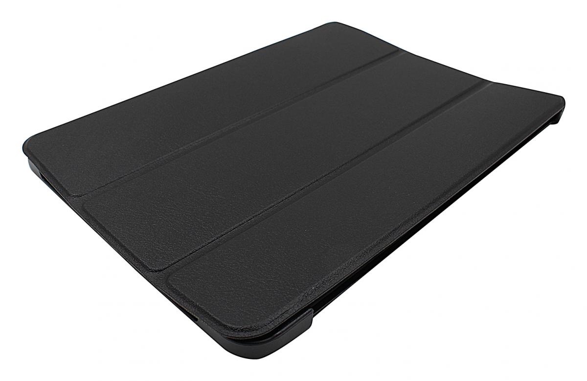 CoverCase Samsung Galaxy Tab A9 (SM-X110 / SM-X115)