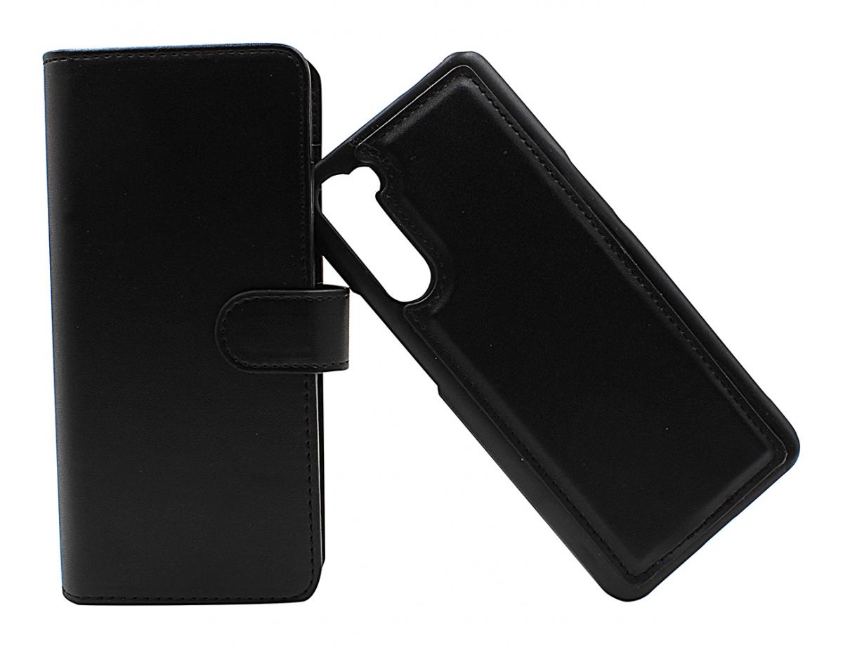 Skimblocker XL Magnet Wallet OnePlus Nord