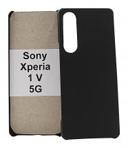 Hardcase Deksel Sony Xperia 1 V
