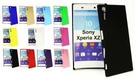 Hardcase Deksel Sony Xperia XZ / XZs (F8331 / G8231)