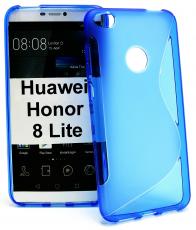 S-Line Deksel Huawei Honor 8 Lite