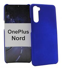 Hardcase Deksel OnePlus Nord