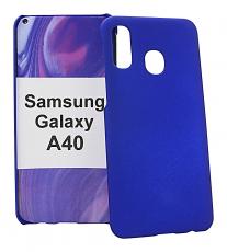 Hardcase Deksel Samsung Galaxy A40 (A405FN/DS)