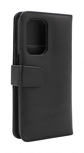 Skimblocker Lommebok-etui Doro 8210