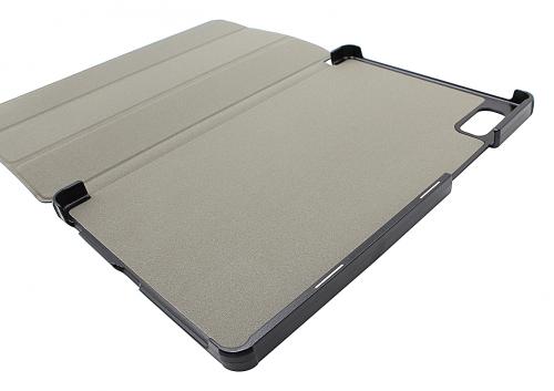 CoverCase Lenovo Tab M9