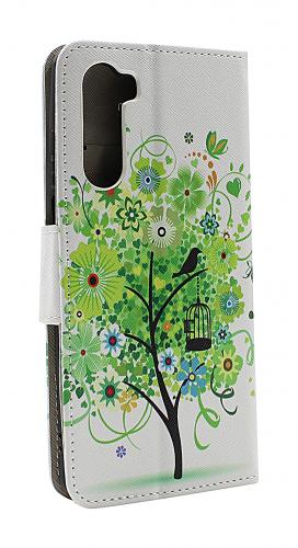 Designwallet Motorola Moto G200