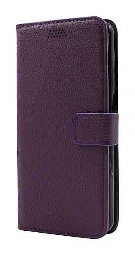 New Standcase Wallet Samsung Galaxy A12 (A125F/DS)