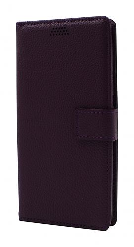 New Standcase Wallet Samsung Galaxy A42 5G