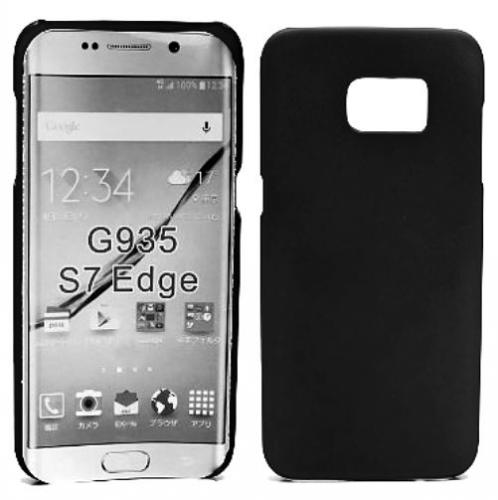 Hardcase Deksel Samsung Galaxy S7 Edge (G935F)