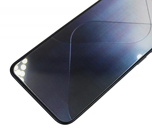 Skjermbeskyttelse av glass Xiaomi 14 5G