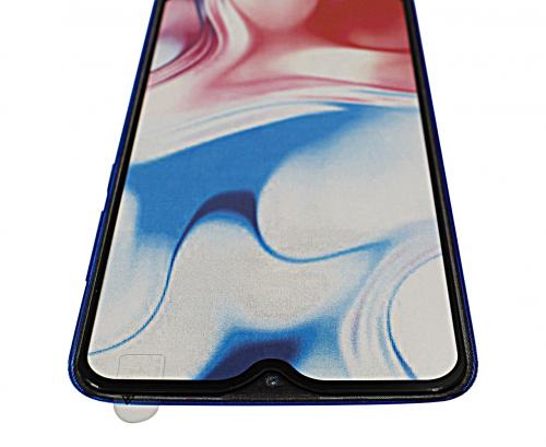 Full Frame Skjermbeskyttelse av glass Xiaomi Redmi 8/8A