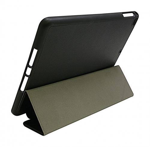 Smartcover Apple iPad 9.7