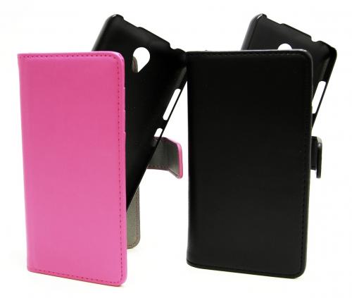 Magnet Wallet Lenovo A Plus (A1010a20)