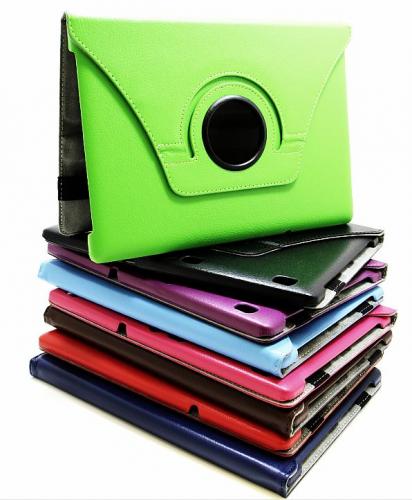 360 Etui Lenovo TAB 3 10 Business