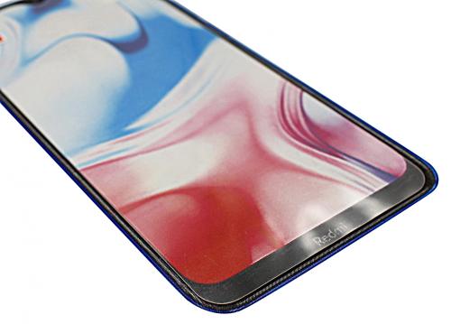 6-pakning Skjermbeskyttelse Xiaomi Redmi 8/8A