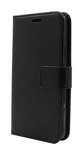 Crazy Horse Wallet iPhone 12 Pro (6.1)