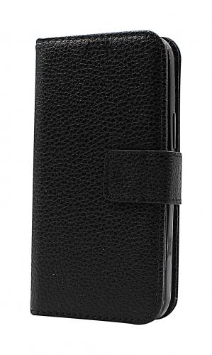 New Standcase Wallet iPhone 13 Mini (5.4)