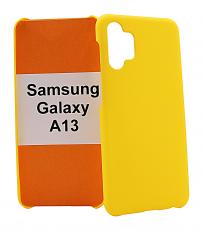 Hardcase Deksel Samsung Galaxy A13 (A135F/DS)