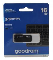 GoodRam Flashdrive USB-minne