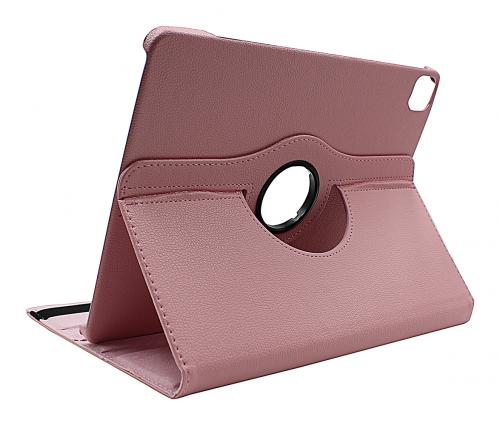 360 Etui Apple iPad Pro 12.9 2018 2020 2021