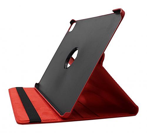 360 Etui Apple iPad Pro 12.9 2018 2020 2021