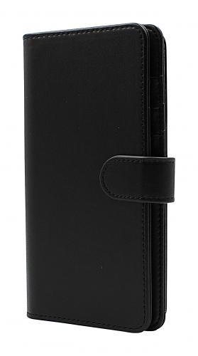 Skimblocker XL Magnet Wallet Nokia 2.4