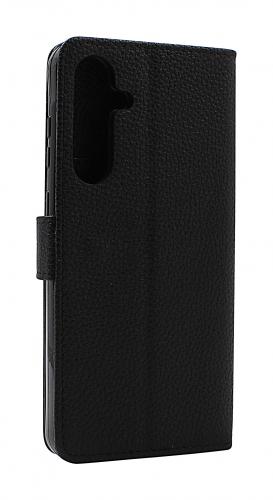 New Standcase Wallet Samsung Galaxy A35 5G