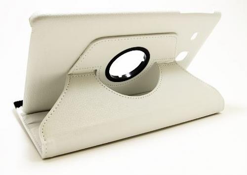 360 Etui Samsung Galaxy Tab E 9.6 (T561)