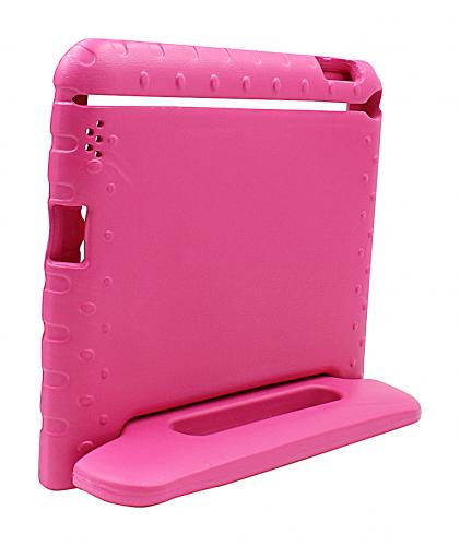 Standcase Brne-etui Apple iPad 2/3/4