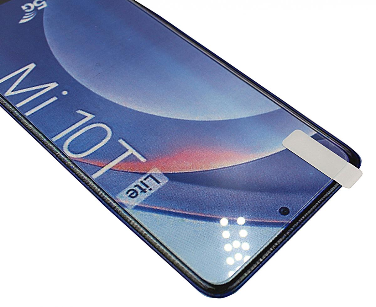 Skjermbeskyttelse av glass Xiaomi Mi 10T Lite