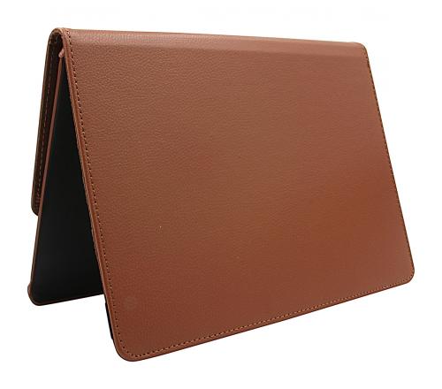 360 Etui iPad 10.2 (2019/2020/2021)