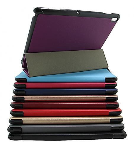 Cover Case Lenovo TAB E10 (ZA47 / TB-X104F)