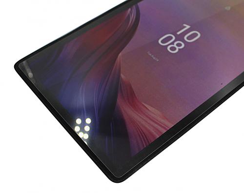 Skjermbeskyttelse av glass Lenovo Tab M9