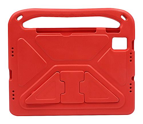 Standcase Brne-etui Xiaomi Pad 5