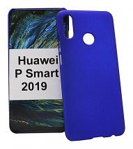 Hardcase Deksel Huawei P Smart 2019