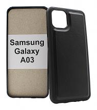 Magnet Deksel Samsung Galaxy A03 (A035G/DS)