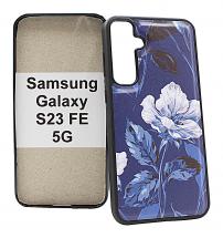 Magnet Deksel Samsung Galaxy S23 FE 5G