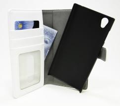 Magnet Wallet Sony Xperia L1 (G3311)