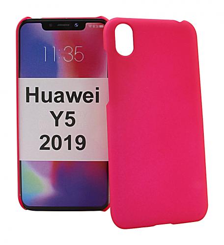 Hardcase Deksel Huawei Y5 2019