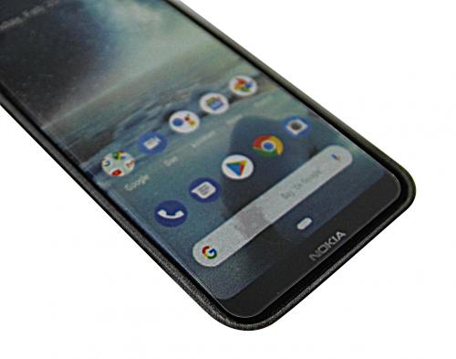 Skjermbeskyttelse Nokia 4.2