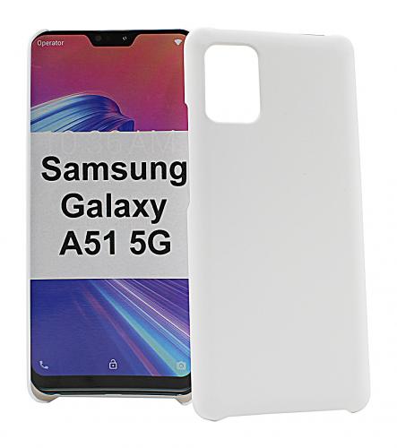 Hardcase Deksel Samsung Galaxy A51 5G (SM-A516B/DS)