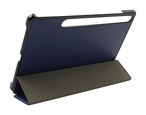 CoverCase Samsung Galaxy Tab S9 / S9 FE 5G 11.0