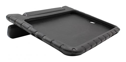 Standcase Brne-etui Samsung Galaxy Tab A 9.7 (T550 / T555)