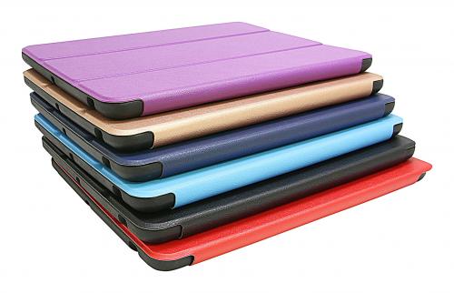 Smartcover Apple iPad 9.7