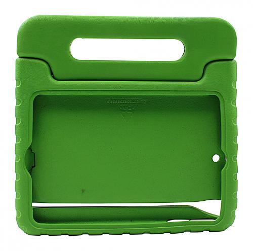 Standcase Brne-etui iPad Mini 1/2/3/4/5