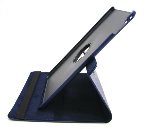 360 Etui iPad Pro 9.7