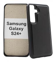 Magnet Deksel Samsung Galaxy S24 Plus 5G (SM-S926B/DS)