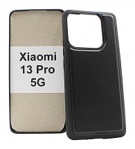 Magnet Deksel Xiaomi 13 Pro 5G
